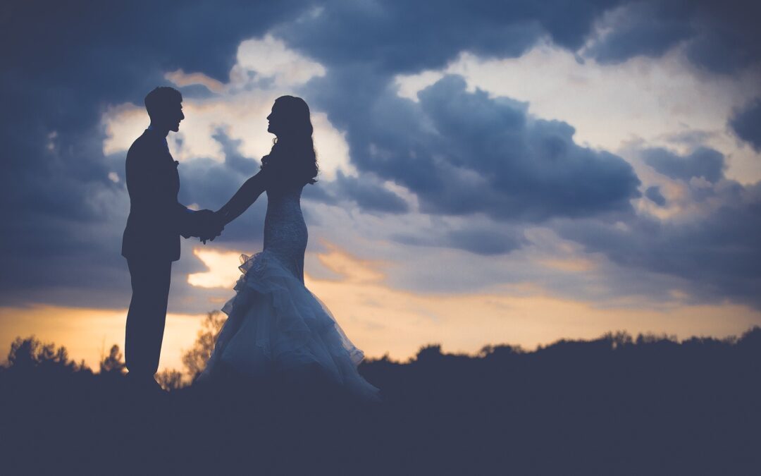 10 Myths about Professional Wedding Photography That Need to Die Right Now