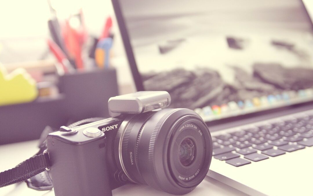 7 Creative Ways to Get New Videography and Photography Clients