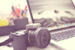 7 Creative Ways to Get New Videography and Photography Clients