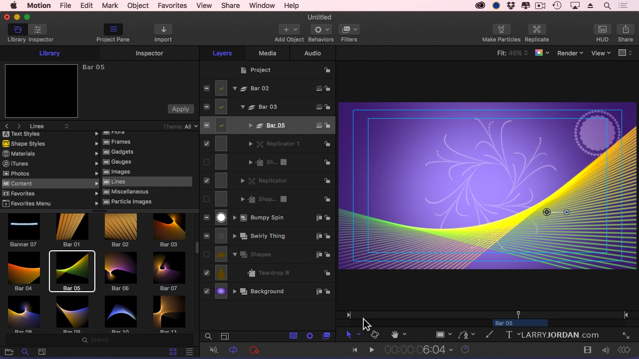 final cut pro vs adobe premiere pro vs davinci resolve