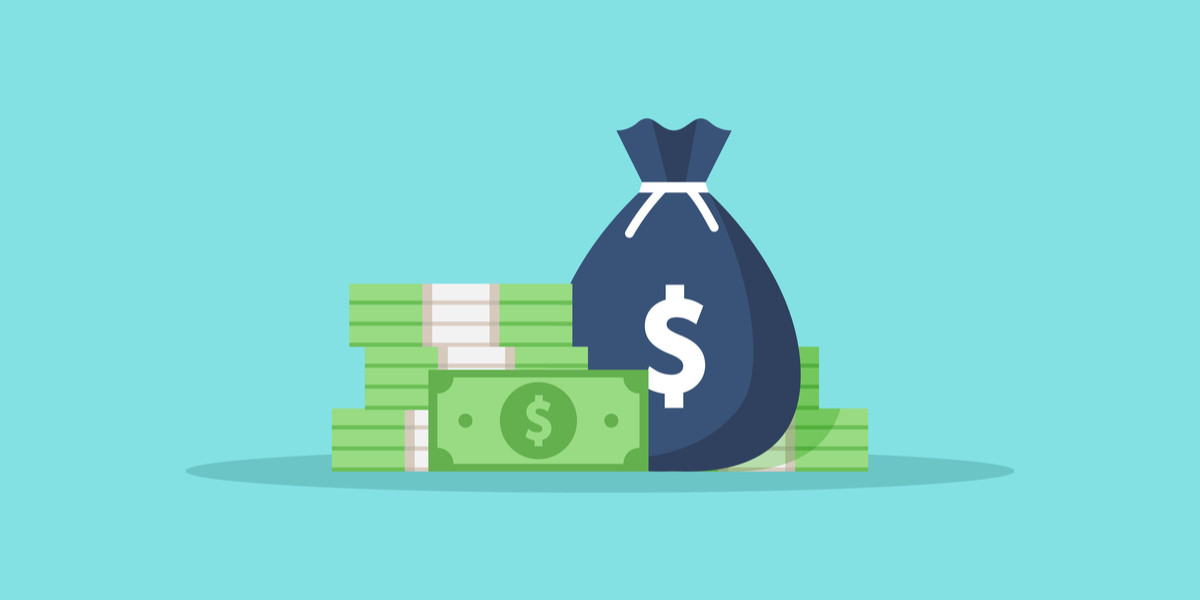 premiere vs final cut pricing