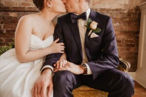 8 DIY Wedding Videography Ideas That Are Easy and Effective