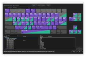 shortcuts for premiere pro