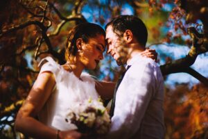 8 DIY Wedding Photography Ideas for Your Special Day