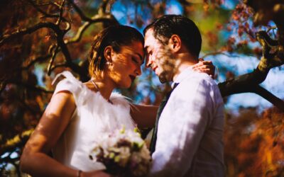 8 DIY Wedding Photography Ideas for Your Special Day
