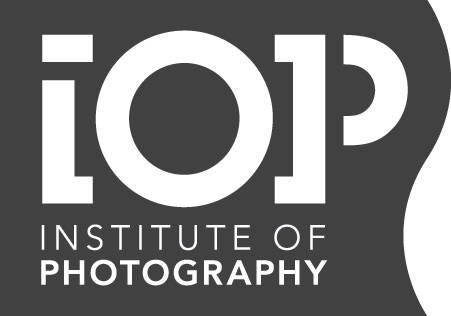 IOP_Logo