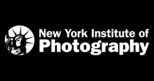 NYIP_log