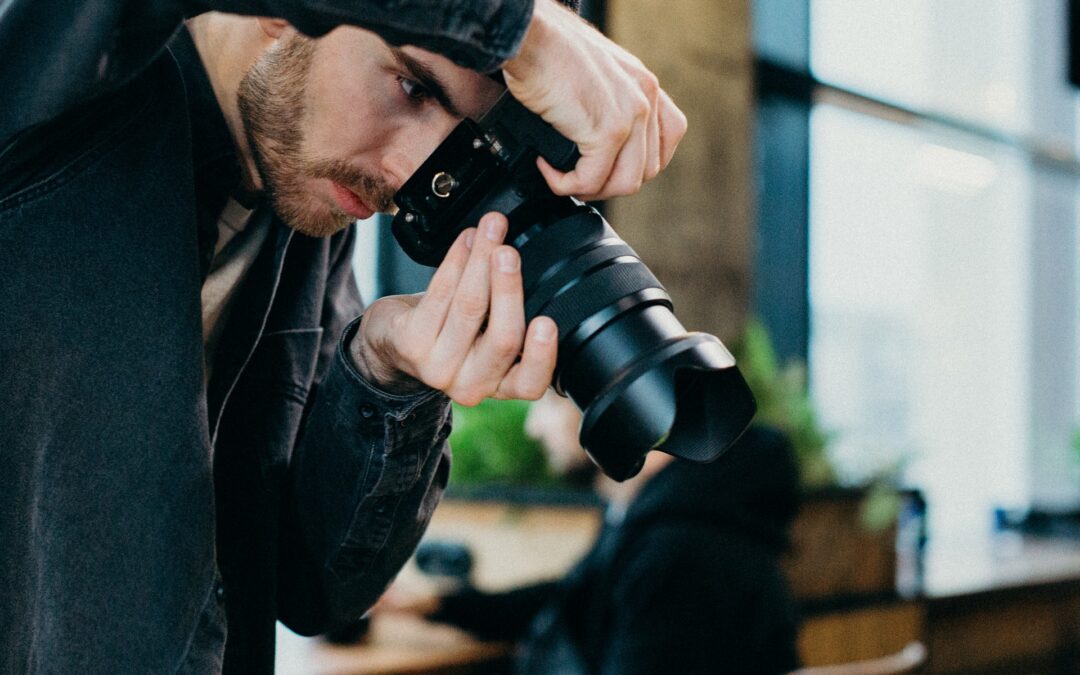 13 of the Best Online Wedding Photography Courses to Explore in 2021