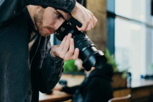 13 of the Best Online Wedding Photography Courses to Explore in 2021