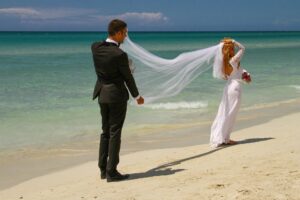 11 Useful Professional Courses for Wedding Videographers