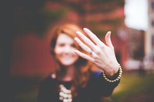 How to Prepare for an Engagement Video Shoot: Tips for Couples