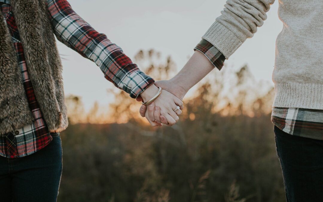 How Much Does Engagement Video Cost: Main Considerations