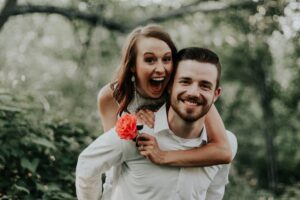 Shooting an Engagement Video: Best Tips and Tricks for Professionals
