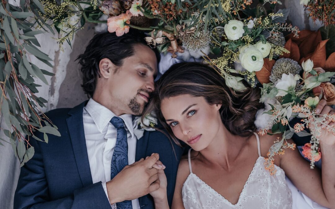 The Cost of Wedding Photo Editing in 2021