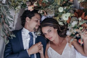 The Cost of Wedding Photo Editing in 2021