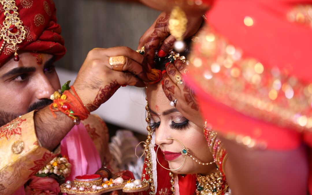Ethnic and Cultural Wedding Photography and Videography Tips from the Pros