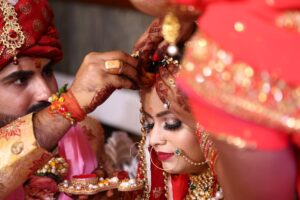 Ethnic and Cultural Wedding Photography and Videography Tips from the Pros