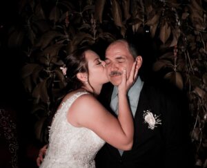 Wedding Day Videography and Photography Pro Ideas: Dealing with Senior Family Members