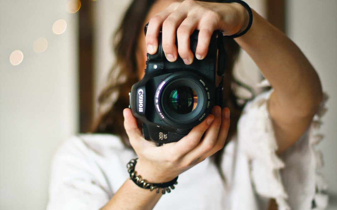 Marketing for Wedding Photographers and Videographers: Can TikTok Videos Help You Generate Leads?