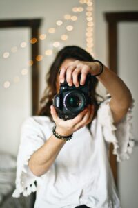 Marketing for Wedding Photographers and Videographers: Can TikTok Videos Help You Generate Leads?