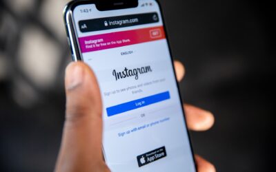 Instagram Marketing Guide for Wedding Photographers and Videographers