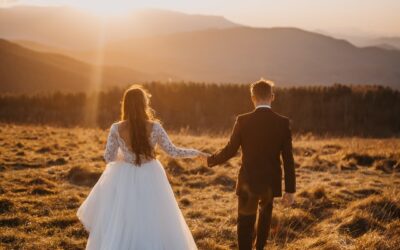 Reasons You’re Not Booking Weddings and How to Fix Those Errors