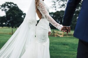 Wedding Photographer Prices: Telling Clients about a Hike