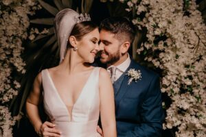 Ice Breakers for Wedding Videography and Photography Clients