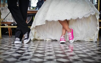 How to Deal with Clients Ghosting you?