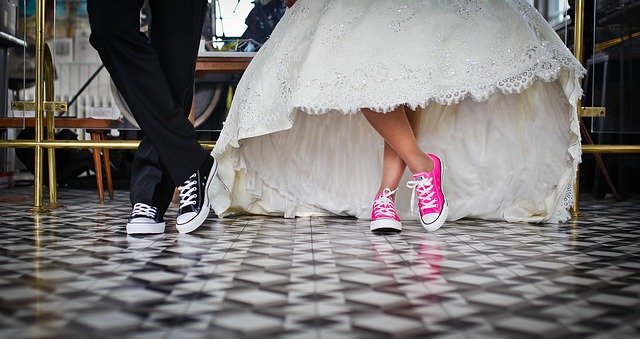Getting Ghosted by Videography and Wedding Photography Clients – What to Do About It