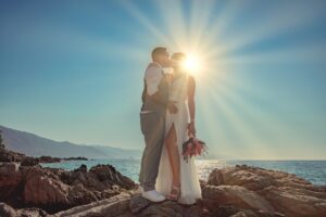 Ways to Figure Out Who Your Ideal Wedding Clients Are