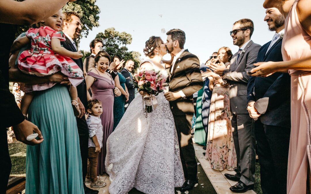 Professional Wedding Photography/Videography Mistakes That Can Cost You a Lot