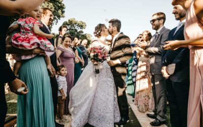 Wedding Photo or Video Mistakes That Can Cost You a Lot