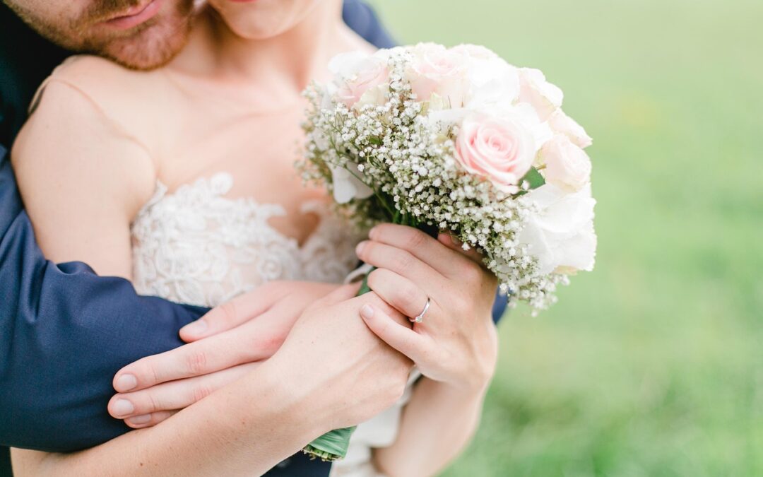 Getting More Videography and Wedding Photography Referrals from Your Clients