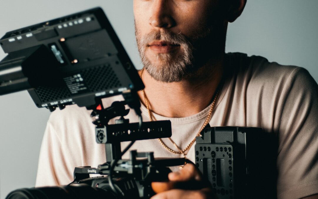 7 Struggles Even the Best Wedding Photographers Face