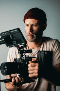 7 Struggles Even the Best Wedding Photographers Face