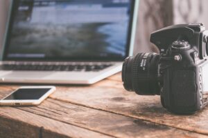 5 Pro Tips on How to Edit Your Own Wedding Video