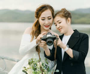 Important Skills Every Wedding Videographer or Photographer Needs to Have