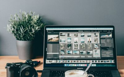 Time-Saving Editing Hacks for Busy Wedding Photographers