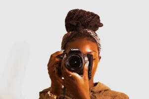 The Best and Worst Things about Being a Wedding Photographer or Videographer