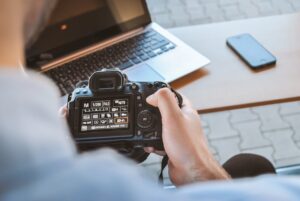 Streamline Your Videography or Wedding Photography Business Workflow: Here’s How