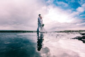 5 Pro Tips on How to Edit Your Own Wedding Video