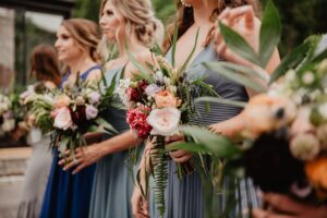Find More Wedding Videography and Photography Clients