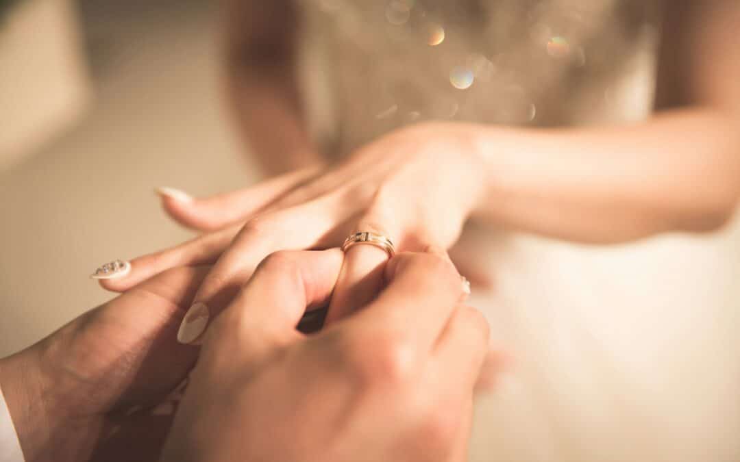 Most Common Questions about Wedding Video Editing Answered