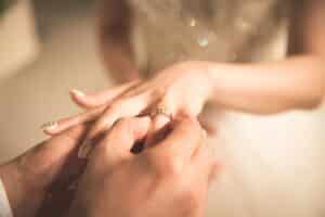 Most Common Questions about Wedding Video Editing Answered
