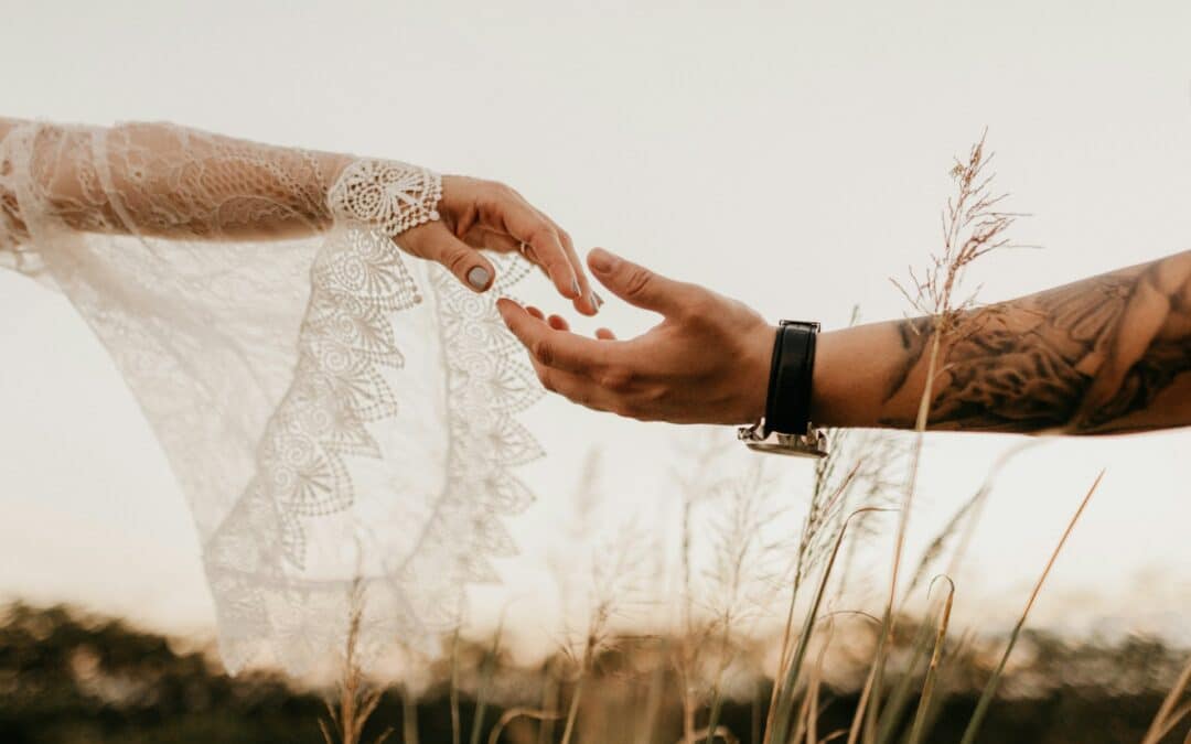 Wedding Video Editing AI: New Capabilities and Opportunities