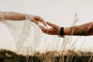 Wedding Video Editing AI: New Capabilities and Opportunities