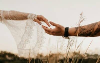 Wedding Video Editing AI: New Capabilities and Opportunities