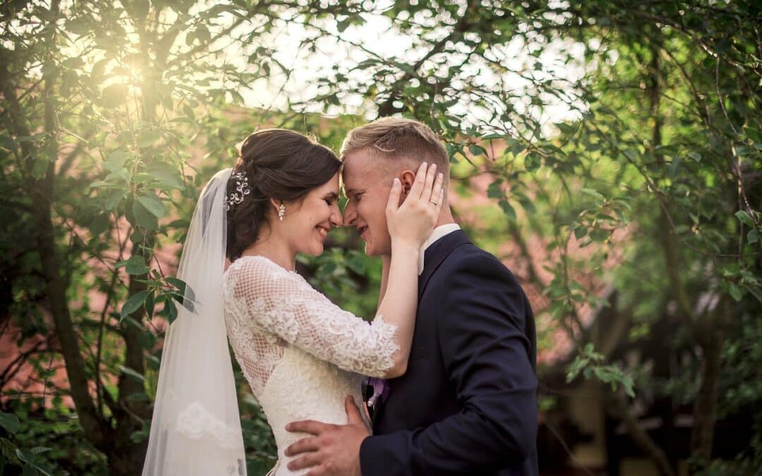 A Comprehensive Professional’s Guide to Wedding Photo Editing