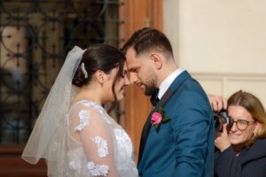 How to Start a Wedding Photography Business: Your Biggest Questions Answered